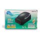 Aireador Mrine Blue MB-554 4 Salidas