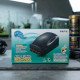 Aireador Mrine Blue MB-554 4 Salidas