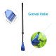 Nubios Scraper 5 en 1 Cleaning Set FDP-50