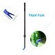 Nubios Scraper 5 en 1 Cleaning Set FDP-50