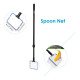 Nubios Scraper 5 en 1 Cleaning Set FDP-50