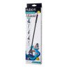 Nubios Scraper 5 en 1 Cleaning Set FDP-50