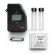 Milwaukee Photometer Iron Handy MW-00014