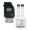 Milwaukee Photometer Iron Handy MW-00014