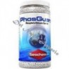 Seachem Phosguard  250 cc Elimina Fosfatos