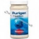 Seachem Purigen 250 ml Removedor Amoniaco