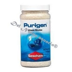 Seachem Purigen 250 ml Removedor Amoniaco