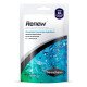 Seachem Renew 100 ml