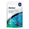 Seachem Renew 100 ml