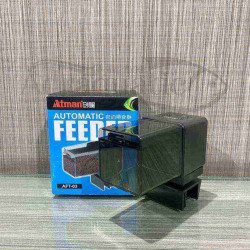 Alimentador Automatico Atman ATF-03