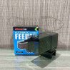 Alimentador Automatico Atman ATF-03