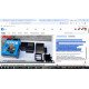 Alimentador Automatico Atman ATF-04