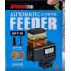 Alimentador Automatico Atman ATF-04