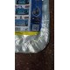 Bolsa Para Transporte de Peces Tetra 17x38 Base Redonda x 50 Unidades
