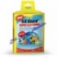 Tetra Ick Guard 8 Pastillas Medicamento Punto Blanco