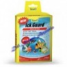 Tetra Ick Guard 8 Pastillas Medicamento Punto Blanco