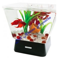 Bettera Tetra Led Tank