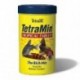 Tetra TabiminTabletas 48 g