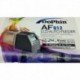 Alimentador Automatico Dophin LCD