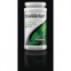 Seachem Equilibrium x 300 g Equilibrio Mineral y GH