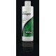 Seachem Flourish Nitrogen 100 ml