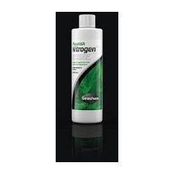 Seachem Flourish Nitrogen 100 ml