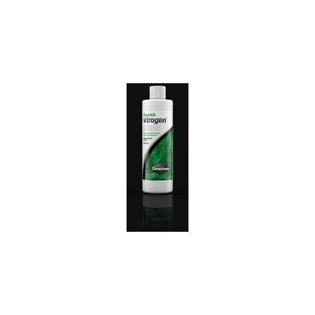 Seachem Flourish Nitrogen 100 ml