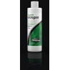 Seachem Flourish Nitrogen 100 ml