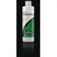 Seachem Flourish Phosphorus x 100 ml