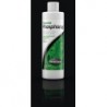 Seachem Flourish Phosphorus x 100 ml