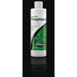 Seachem Flourish Phosphorus 250 ml