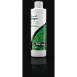 Seachem Flourish Trace 100 ml