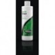 Seachem Flourish Trace 50 ml