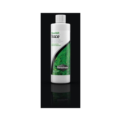 Seachem Flourish Trace 50 ml
