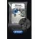 Seachem Onyx Gravel 10 kg Sustrato