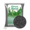 Seachem Onyx Sand x 7 kg Ciclidos Africanos
