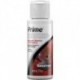 Seachem Prime 50 ml Acondicionador Rinde 2000 L