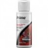 Seachem Prime 50 ml Acondicionador Rinde 2000 L