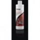 Seachem Prime 100 ml Acondicionador Rinde 4000 L