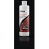 Seachem Prime 100 ml Acondicionador Rinde 4000 L