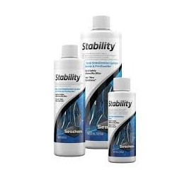 Seachem Stability 100 ml Acelerador Biologico