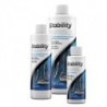 Seachem Stability 250 ml Acelerador Biologico