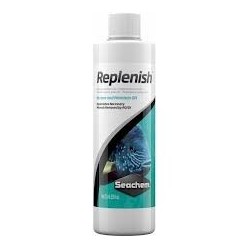 Seachem Replenish 100 ml