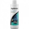 Seachem Replenish x 250 ml