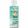 Seachem Amguard 100 ml Elimina Amoniaco NH3/NH4