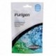 Seachem Purigen 100 ml Removedor Amoniaco