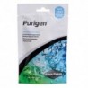 Seachem Purigen 100 ml Removedor Amoniaco