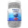 Seachem Matrix 500 ml Filtracion Biologica