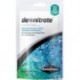 Seachem De Nitrate 100 ml Remueve Amoniaco Nitratos