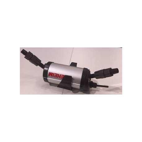 Eheim UV Reeflex UV500